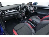 2019 MINI Convertible JCW Sedan for sale, Japanese used car export - photo 5 of 12 | GULJI TRADERS