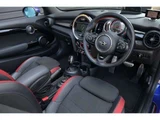 2019 MINI Convertible JCW Sedan for sale, Japanese used car export - photo 6 of 12 | GULJI TRADERS