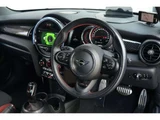 2019 MINI Convertible JCW Sedan for sale, Japanese used car export - photo 7 of 12 | GULJI TRADERS
