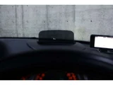 2019 MINI Convertible JCW Sedan for sale, Japanese used car export - photo 8 of 12 | GULJI TRADERS