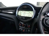 2019 MINI Convertible JCW Sedan for sale, Japanese used car export - photo 9 of 12 | GULJI TRADERS