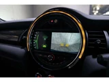2019 MINI Convertible JCW Sedan for sale, Japanese used car export - photo 10 of 12 | GULJI TRADERS