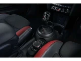2019 MINI Convertible JCW Sedan for sale, Japanese used car export - photo 11 of 12 | GULJI TRADERS