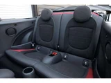 2019 MINI Convertible JCW Sedan for sale, Japanese used car export - photo 12 of 12 | GULJI TRADERS