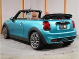 2019 MINI Convertible Sedan for sale, Japanese used car export - photo 2 of 18 | GULJI TRADERS