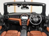 2019 MINI Convertible Sedan for sale, Japanese used car export - photo 3 of 18 | GULJI TRADERS