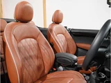 2019 MINI Convertible Sedan for sale, Japanese used car export - photo 4 of 18 | GULJI TRADERS