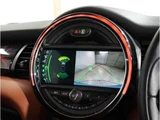 2019 MINI Convertible Sedan for sale, Japanese used car export - photo 5 of 18 | GULJI TRADERS