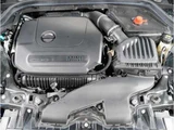 2019 MINI Convertible Sedan for sale, Japanese used car export - photo 6 of 18 | GULJI TRADERS