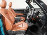 2019 MINI Convertible Sedan for sale, Japanese used car export - photo 11 of 18 | GULJI TRADERS