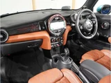 2019 MINI Convertible Sedan for sale, Japanese used car export - photo 13 of 18 | GULJI TRADERS