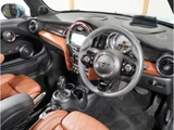 2019 MINI Convertible Sedan for sale, Japanese used car export - photo 14 of 18 | GULJI TRADERS