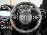 2019 MINI Convertible Sedan for sale, Japanese used car export - photo 15 of 18 | GULJI TRADERS