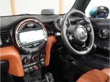2019 MINI Convertible Sedan for sale, Japanese used car export - photo 16 of 18 | GULJI TRADERS