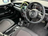 2019 MINI Convertible Sedan for sale, Japanese used car export - photo 7 of 9 | GULJI TRADERS