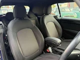 2019 MINI Convertible Sedan for sale, Japanese used car export - photo 8 of 9 | GULJI TRADERS