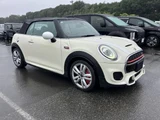 2019 MINI Convertible Sedan for sale, Japanese used car export - photo 1 of 9 | GULJI TRADERS
