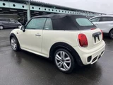 2019 MINI Convertible Sedan for sale, Japanese used car export - photo 2 of 9 | GULJI TRADERS