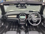 2019 MINI Convertible Sedan for sale, Japanese used car export - photo 3 of 9 | GULJI TRADERS