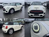 2019 MINI Convertible Sedan for sale, Japanese used car export - photo 4 of 9 | GULJI TRADERS