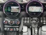 2019 MINI Convertible Sedan for sale, Japanese used car export - photo 5 of 9 | GULJI TRADERS