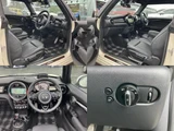 2019 MINI Convertible Sedan for sale, Japanese used car export - photo 6 of 9 | GULJI TRADERS