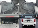 2019 MINI Convertible Sedan for sale, Japanese used car export - photo 7 of 9 | GULJI TRADERS