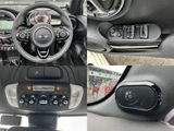 2019 MINI Convertible Sedan for sale, Japanese used car export - photo 9 of 9 | GULJI TRADERS