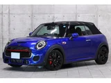 2019 MINI Convertible Sedan for sale, Japanese used car export - photo 1 of 9 | GULJI TRADERS