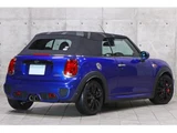 2019 MINI Convertible Sedan for sale, Japanese used car export - photo 2 of 9 | GULJI TRADERS