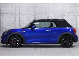 2019 MINI Convertible Sedan for sale, Japanese used car export - photo 3 of 9 | GULJI TRADERS