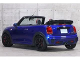 2019 MINI Convertible Sedan for sale, Japanese used car export - photo 5 of 9 | GULJI TRADERS