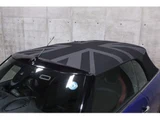 2019 MINI Convertible Sedan for sale, Japanese used car export - photo 6 of 9 | GULJI TRADERS