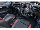 2019 MINI Convertible Sedan for sale, Japanese used car export - photo 8 of 9 | GULJI TRADERS