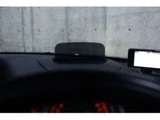 2019 MINI Convertible Sedan for sale, Japanese used car export - photo 9 of 9 | GULJI TRADERS