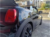 2020 MINI Convertible Sedan for sale, Japanese used car export - photo 2 of 35 | GULJI TRADERS