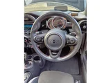 2020 MINI Convertible Sedan for sale, Japanese used car export - photo 3 of 35 | GULJI TRADERS