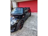 2020 MINI Convertible Sedan for sale, Japanese used car export - photo 9 of 35 | GULJI TRADERS