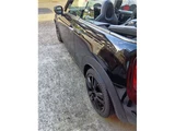 2020 MINI Convertible Sedan for sale, Japanese used car export - photo 10 of 35 | GULJI TRADERS