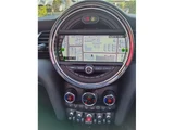 2020 MINI Convertible Sedan for sale, Japanese used car export - photo 11 of 35 | GULJI TRADERS