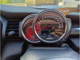 2020 MINI Convertible Sedan for sale, Japanese used car export - photo 13 of 35 | GULJI TRADERS