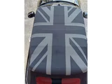 2020 MINI Convertible Sedan for sale, Japanese used car export - photo 14 of 35 | GULJI TRADERS