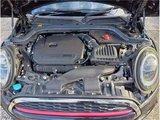 2020 MINI Convertible Sedan for sale, Japanese used car export - photo 16 of 35 | GULJI TRADERS
