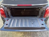 2020 MINI Convertible Sedan for sale, Japanese used car export - photo 17 of 35 | GULJI TRADERS