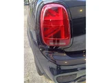 2020 MINI Convertible Sedan for sale, Japanese used car export - photo 18 of 35 | GULJI TRADERS