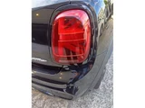 2020 MINI Convertible Sedan for sale, Japanese used car export - photo 19 of 35 | GULJI TRADERS