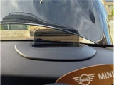 2020 MINI Convertible Sedan for sale, Japanese used car export - photo 21 of 35 | GULJI TRADERS