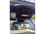 2020 MINI Convertible Sedan for sale, Japanese used car export - photo 22 of 35 | GULJI TRADERS