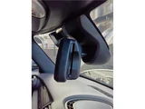 2020 MINI Convertible Sedan for sale, Japanese used car export - photo 23 of 35 | GULJI TRADERS