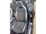 2020 MINI Convertible Sedan for sale, Japanese used car export - photo 24 of 35 | GULJI TRADERS